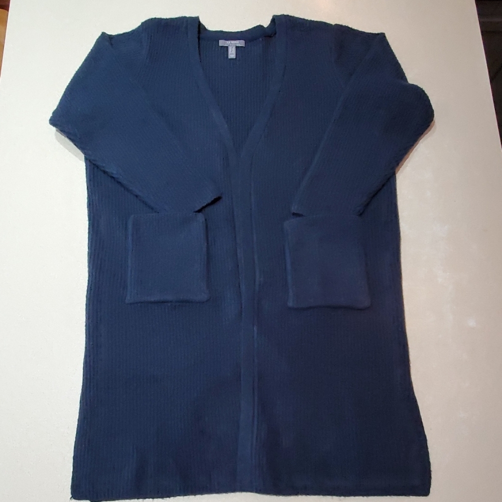 Lisa Rinna Cardigan - Picture 2 of 8